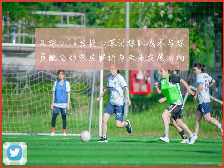 足球以12为核心探讨球队战术与球员配合的深度解析与未来发展方向