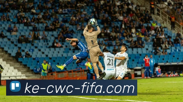 2026世界杯品牌故事